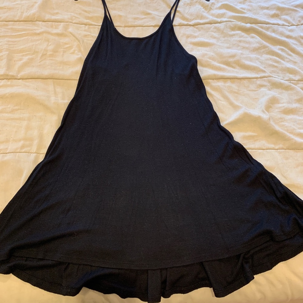 🔸Wet Seal Dress🔸